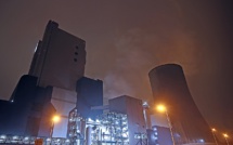 17 réacteurs nucléaires pourraient être fermés