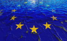 Brexit : Londres prêt à verser 40 milliards d'euros à Bruxelles
