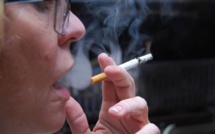 Tabac : les ventes augmentent de 9,2 % sur 7 mois