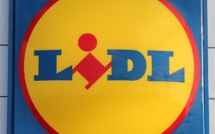 Lidl lance une plateforme de réservations de voyage en ligne