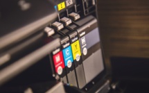 Obsolescence programmée : première plainte contre des constructeurs d'imprimantes