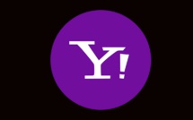 Yahoo : 3 milliards de comptes piratés !