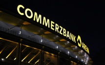 Le Crédit agricole intéressé par la Commerzbank