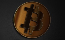 Bitcoin : la potentielle approbation d’un produit dérivé fait flamber le cours