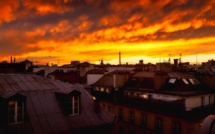 Airbnb : un compteur à Paris pour ne pas dépasser 120 jours de location