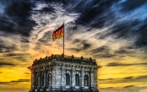 Allemagne : un taux de chômage au plus bas