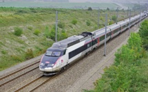 La SNCF recrute 1 000 conducteurs