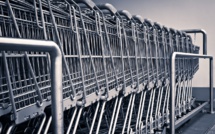 273 magasins Carrefour devraient fermer
