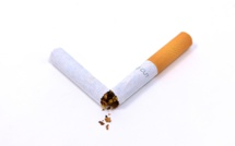 Tabac : une hausse d'un euro sur le paquet de cigarettes en mars