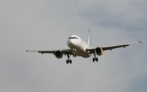 Airbus : nouveau retard dans la livraison d'A320neo