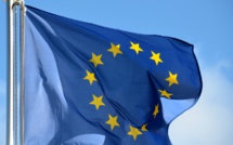 La solution de la Commission européenne pour améliorer la taxation des groupes du numérique