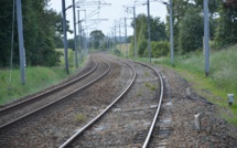La grève à la SNCF représente déjà une centaine de millions d'euros de perte