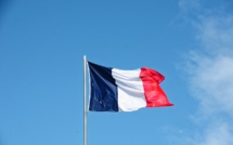En avril, la machine économique française repart à la hausse