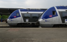 SNCF : une reprise de la dette « sans accroître la fiscalité »
