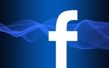 Abonnement payant à Facebook : l'idée fait son chemin