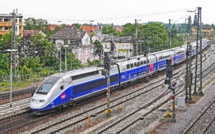 SNCF : selon Guillaume Pepy, la grève devrait coûter "plus de 300 millions d'euros"