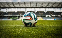 Football : plus d'un milliard d'euros par an pour les droits TV de la Ligue 1