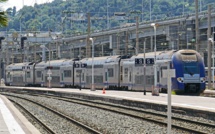 La grève à la SNCF peut-elle mordre sur l'été ?