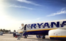 Ryanair : vers une année 2018 compliquée