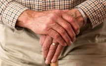 1,4 million de seniors sont sans emploi ni retraite