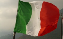 L'Italie seule face à Bruxelles et l'Eurogroupe
