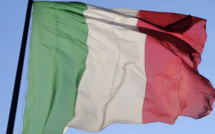 Le gouvernement italien ne veut pas modifier les piliers de son budget 2019