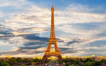 Villes mondiales les plus attractives : Paris loin derrière