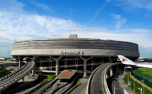 Retards, annulations : les perturbations dans les aéroports français ont pratiquement doublé en 2018