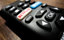 Netflix dépasse les 5 millions d’abonnés en France
