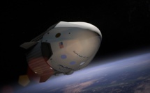 SpaceX se plaint de la « concurrence déloyale » d’Arianespace