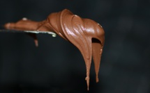 Ferrero lance son nouveau biscuit Nutella en France