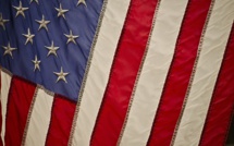 Les États-Unis estiment « discriminatoire » la taxe GAFA française