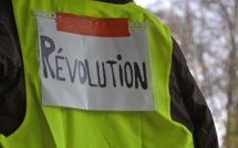 « Gilets jaunes », SNCF : quel est le coût des mouvements sociaux ?