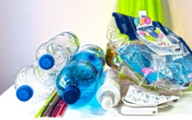 Le Parlement européen ne veut plus du plastique à usage unique