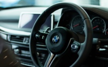 Soupçon d’entente entre Daimler, Volkswagen et BMW