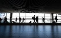 Aéroport de Toulouse : Eiffage en négociations exclusives pour acheter les 49,99% de Casil Europe