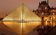 La France dans le Top 5 des pays les plus attractifs du monde