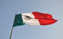 Donald Trump impose de nouvelles taxes douanières au Mexique
