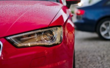 Europcar rachète l'américain Fox Rent A Car