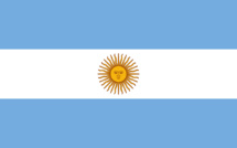 Argentine : après le résultat des primaires et la défaite de Macri, la Bourse s'effondre de 38%