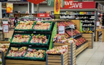 Carrefour se relance dans le hard discount