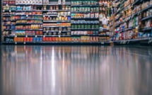 Auchan : des pertes importantes au premier semestre