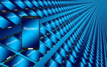 Nouvelles difficultés en vue pour Huawei et ZTE aux États-Unis