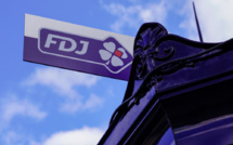 Privatisation de la FDJ : la part réservée aux particuliers bientôt complètement souscrite