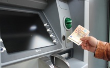 Allemagne : une banque taxe les dépôts à partir du premier euro