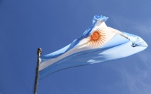 L'Argentine en défaut de paiement virtuel