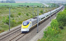 Alstom pourrait acquérir l’activité ferroviaire de Bombardier