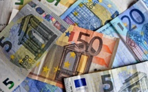 La prime de 1.000 euros pourrait augmenter