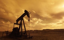 OPEP : le choc de la dégringolade de la demande en pétrole