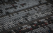 L'État veut une relocalisation des usines automobiles en France